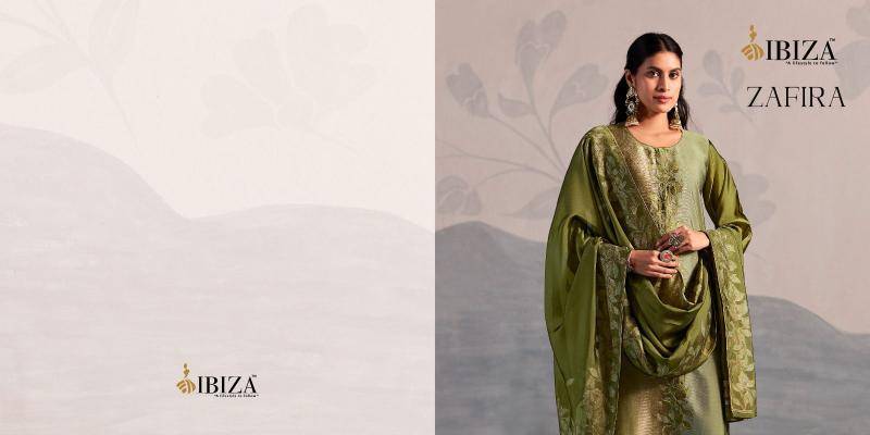 Ibiza zafira Kolkata wholesale dress market